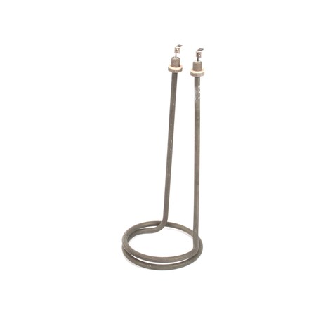 Bunn Tank Heater Kit, 1800W 230V 24217.1000